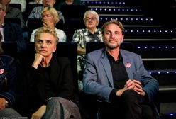 Mąż europosłanki z posadą w państwowej instytucji