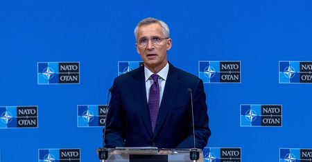 Przed szczytem NATO w Madrycie. Jeszcze jedna szansa dla Szwecji i Turcji