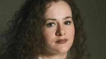 Christy Pike, która przeżyła śmiertelny zastrzyk. Jest decyzja ws. EGZEKUCJI!