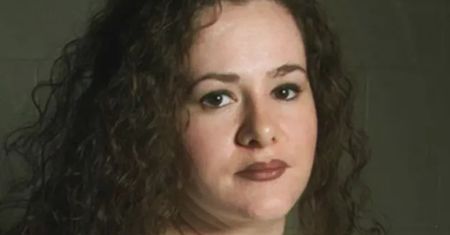 Christa Pike przeżyła śmiertelny zastrzyk. Jest decyzja ws. EGZEKUCJI!