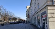 Częstochowa: Fundacja chce lokalu dla osób z niepełnosprawnościami