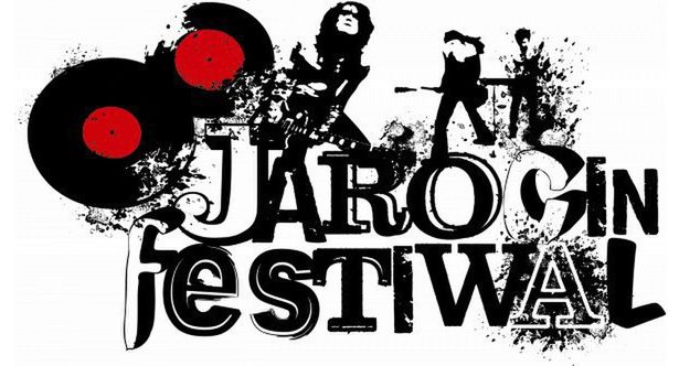 Kabanos, Koniec świata i Kobranocka wystąpią na Jarocin Festiwal 2016