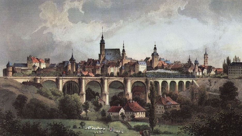 Ilustracja poglądowa