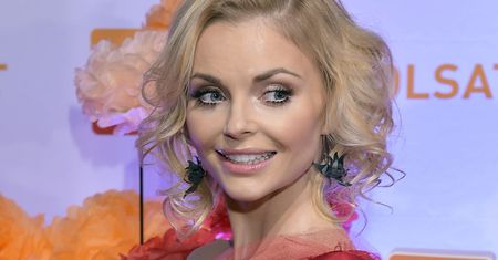 Podliczono, ile Izabella Miko zarabia w USA. Kwota robi wrażenie
