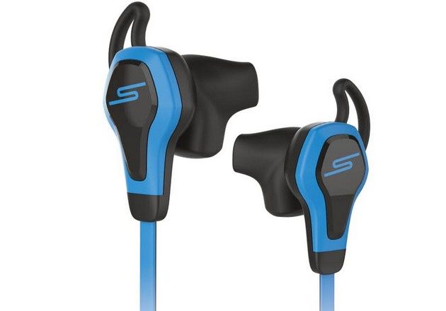 SMS Audio BioSport