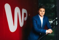 Poranek Wirtualnej Polski. Pasmo publicystyczne