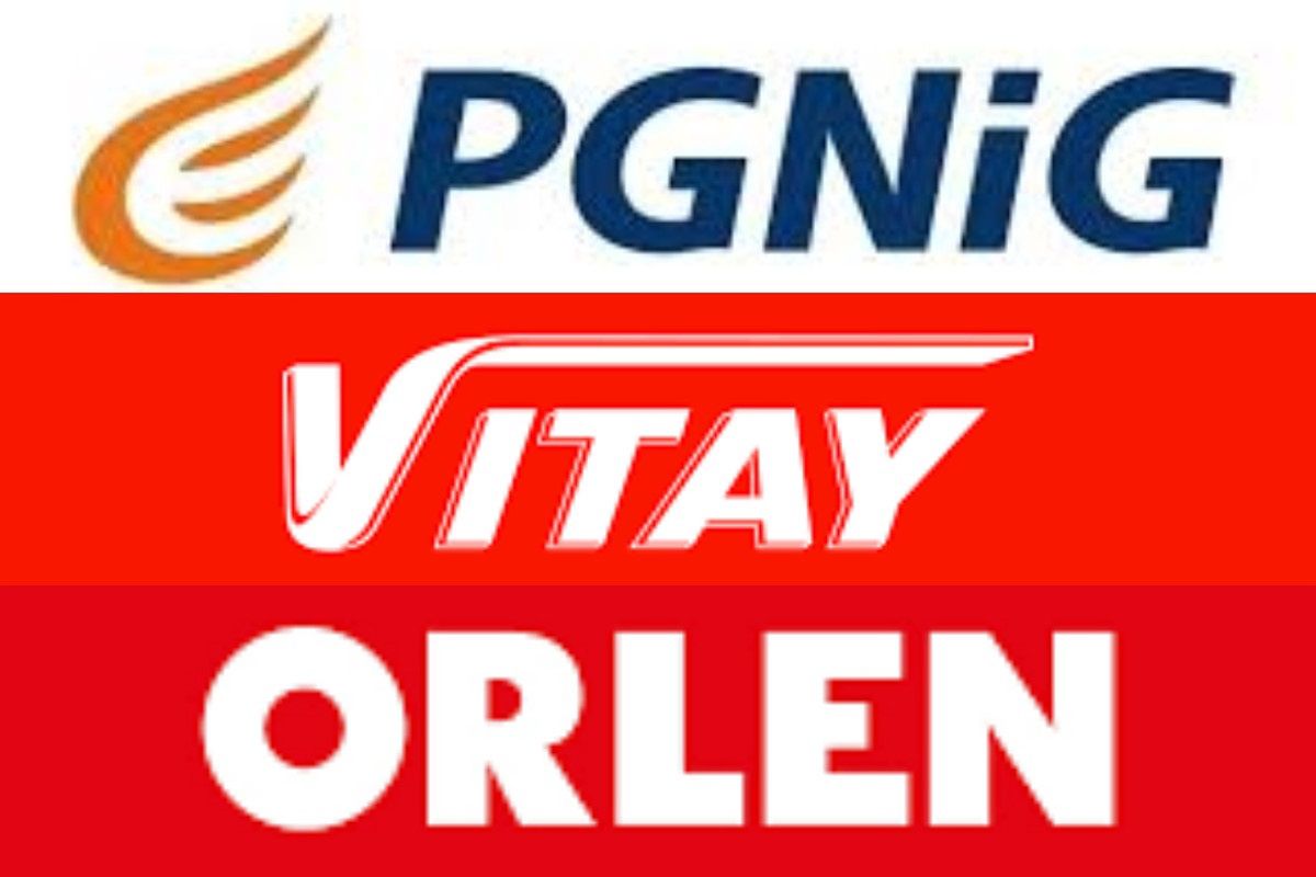Spółka Orlenu zmieni nazwę. "Finalnym efektem będzie wspólny brand"