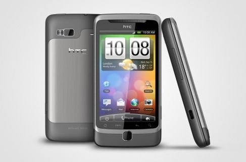 Najpopularniejsze smartfony w RTV EURO AGD 6
