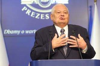 Obniżka stóp procentowych. Duży bank wskazuje datę