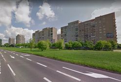 Legnica. Postrzelona 35-latka nie żyje. Zmiana zarzutów dla mężczyzny