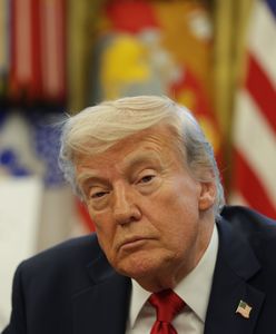 "Mamy umowę z Rosją". Trump mówi, kiedy spotka się z Putinem