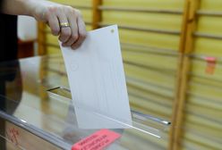 Wybory samorządowe 2024. Kto może głosować?