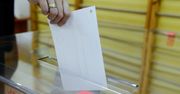 Wybory samorządowe 2024. Kto może głosować?