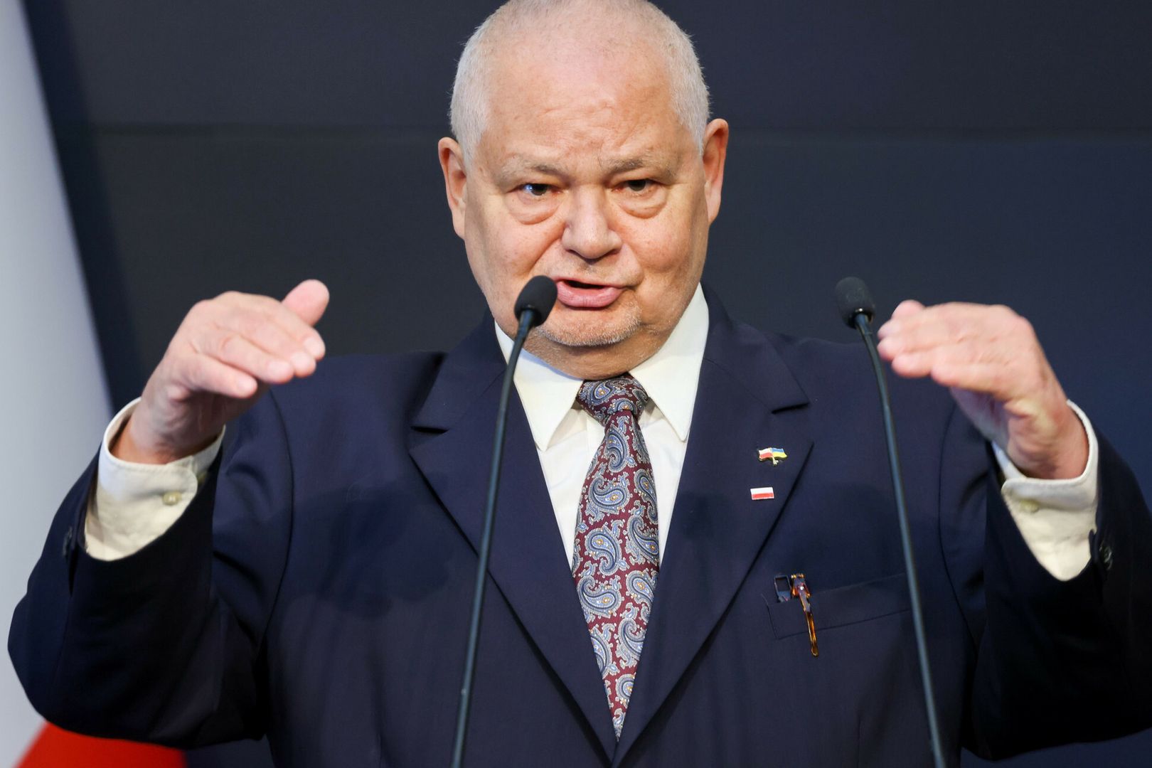 Banki centralne mają trudne zadanie. Chodzi o "indeks nędzy"