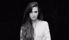 Justyna Jówko: z Ogilvy PR do Tailor Made PR