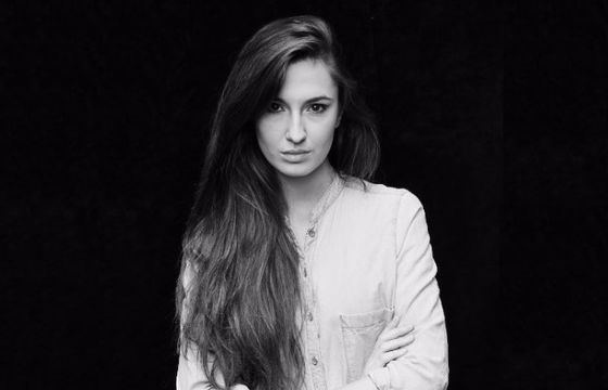 Justyna Jówko: z Ogilvy PR do Tailor Made PR