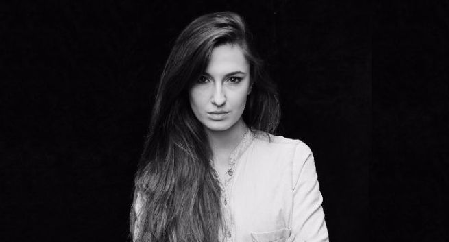 Justyna Jówko: z Ogilvy PR do Tailor Made PR