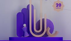 Złote Spinacze 2022: najwięcej nominacji dla MSL, Komunikacji Plus i Linkleaders