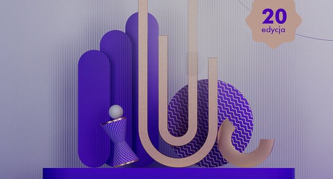 Złote Spinacze 2022: najwięcej nominacji dla MSL, Komunikacji Plus i Linkleaders