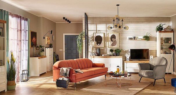 Havas Media pozostaje domem mediowym Black Red White