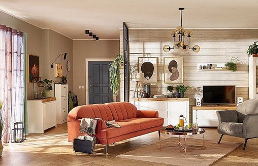 Havas Media pozostaje domem mediowym Black Red White