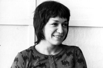 Zmarła tuż przed planowanym ślubem. Tak ukochany uczcił rocznicę jej śmierci