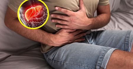 Rewolucyjna terapia. Zamienia węzły chłonne w wątrobę