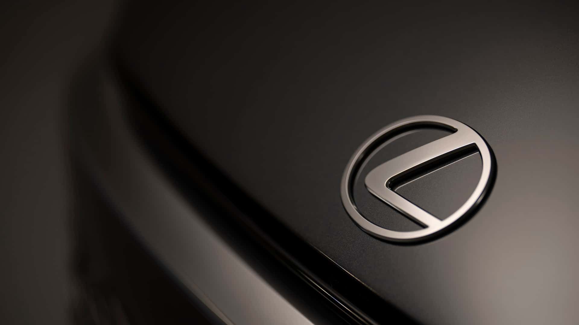 Nowy Lexus LBX