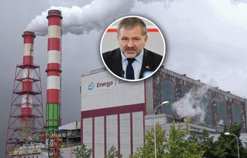 958 mln zł bez weryfikacji. Żurek zapowiada przełom ws. głośnego śledztwa