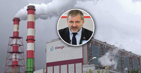 958 mln zł bez weryfikacji. Żurek zapowiada przełom ws. głośnego śledztwa