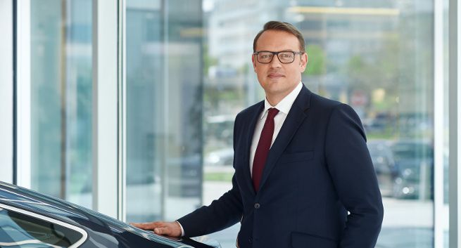 Volkswagen zaczyna globalny przetarg kreatywny, chce współpracować z mniejszą liczbą agencji