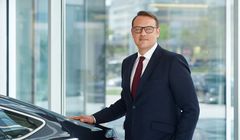 Volkswagen zaczyna globalny przetarg kreatywny, chce współpracować z mniejszą liczbą agencji