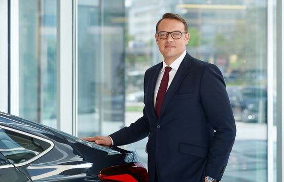 Volkswagen zaczyna globalny przetarg kreatywny, chce współpracować z mniejszą liczbą agencji