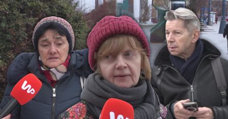 Co Polacy zawdzięczają UE? "W końcu jesteśmy na Zachodzie"