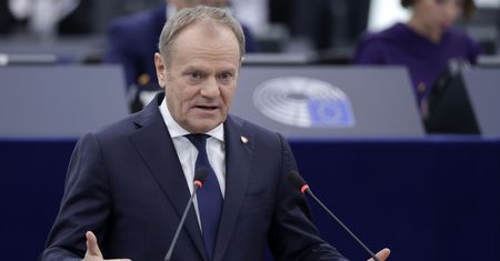 Rząd traci poparcie. Najnowszy sondaż CBOS wiele mówi