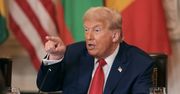 USA wpisały kartele na listę terrorystyczną. Taki był efekt