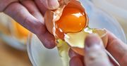 Najgorszy sposób przyrządzania jajek. Uderza w serce