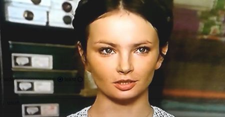 Ponad 50 lat na scenie Anny Dymnej. Jak dobrze pamiętasz jej role?