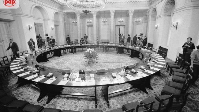 PAP Arch Foto to skarbnica historycznych zdjęć! 1