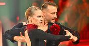 TYLKO U NAS! Vanessa Aleksander OBAWIA SIĘ jednej uczestniczki. Za kulisami huczy od plotek