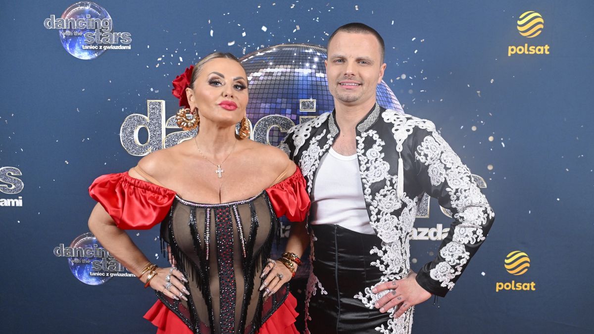 Dagmara Kaźmierska, Marcin Hakiel