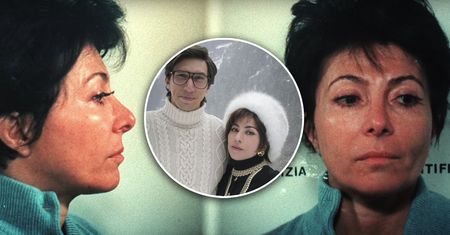 "Dom Gucci" kończy się na skazaniu Patrizi Reggiani. A co działo się później? Dlaczego nie chciała skorzystać ze skrócenia wyroku i jak teraz wygląda?