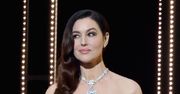 Monica Bellucci skradła całe show. Jej dekolt zrobił spore zamieszanie!