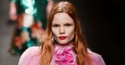TRENDY 2016/2017: Wszystkie odcienie różu