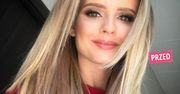 Olga Kalicka z okazji wyborów zmieniła fryzurę! Opinie podzielone, ale jedno się zgadza – wygląda jak klon Eweliny Lisowskiej
