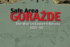 Kontrowersyjny reporter o wojnie w Jugosławii
