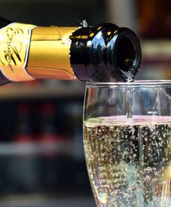 Prosecco – ograniczenie produkcji we Włoszech.