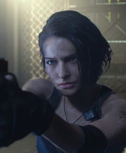 Zagraj w dema Resident Evil 3: Raccoon City i innych gier. Steam Game Festival już się rozpoczął