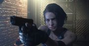 Zagraj w dema Resident Evil 3: Raccoon City i innych gier. Steam Game Festival już się rozpoczął