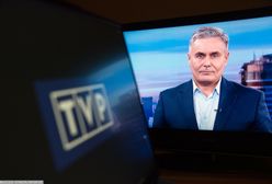 Pierwsza zapowiedź zmian. Były prezes TVP wytyka wpadkę PO